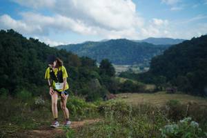 BIB: 1075
                            <button type="button" onclick="openModal(16012782)" class="btn btn-primary btn-sm float-right btn-popup" data-toggle="modal" data-target=".modal-high-quality">
                        <i class="fas fa-shopping-cart"></i> Add to Cart
                    </button>
                                            <button type="button" onclick="isThisMe(16012782, true)" class="btn btn-success btn-sm float-right btn-popup btn-isme hidden" data-toggle="tooltip" data-placement="bottom" title="นี่คือรูปของคุณใช่ไหม คลิกที่นี่เพื่อเอาเข้าอัลบั้ม">
                        <i class="fas fa-plus"></i> Add to album
                    </button>
                    <button type="button" onclick="isThisMe(16012782, false)" class="btn btn-warning btn-sm float-right btn-popup btn-isnotme hidden">
                        <i class="fas fa-ban"></i> Remove from album
                    </button>